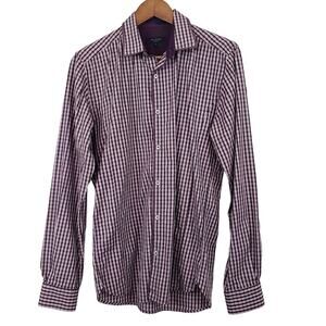 Ted Baker Button Up Shirt - 3